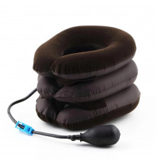 Массажер Tractors for cervical spine