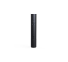 Ліхтар Xiaomi Mijia Multi Functional Strong Light Flashlight (N613) (BHR7668CN)