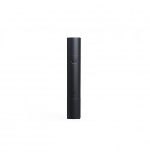 Ліхтар Xiaomi Mijia Multi Functional Strong Light Flashlight (N613) (BHR7668CN)