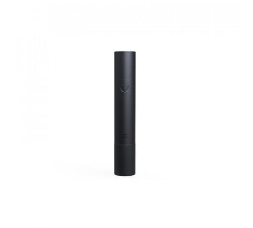 Ліхтар Xiaomi Mijia Multi Functional Strong Light Flashlight (N613) (BHR7668CN)