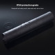 Ліхтар Xiaomi Mijia Multi Functional Strong Light Flashlight (N613) (BHR7668CN)