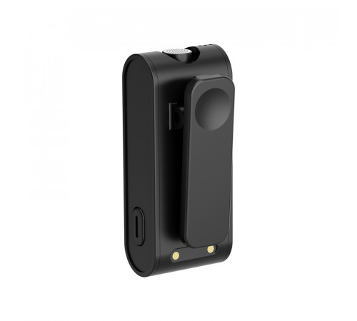 Бездротова мікрофонна система Ulanzi A100 dual-mic (3.5mm/Type-C)  (A014A) (A014A)