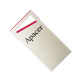 Флеш-накопичувач Apacer USB 2.0 AH112 32GB Red (AP32GAH112R-1)