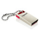 Флеш-накопичувач Apacer USB 2.0 AH112 32GB Red (AP32GAH112R-1)