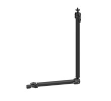 Штатив-тримач Ulanzi Vijim Desktop Flexible Arm/Light Stand(With Clip/Two Stages) (UV-2665 LS04) (2665)