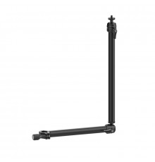 Штатив-тримач Ulanzi Vijim Desktop Flexible Arm/Light Stand(With Clip/Two Stages) (UV-2665 LS04) (2665)
