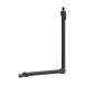 Штатив-тримач Ulanzi Vijim Desktop Flexible Arm/Light Stand(With Clip/Two Stages) (UV-2665 LS04) (2665)