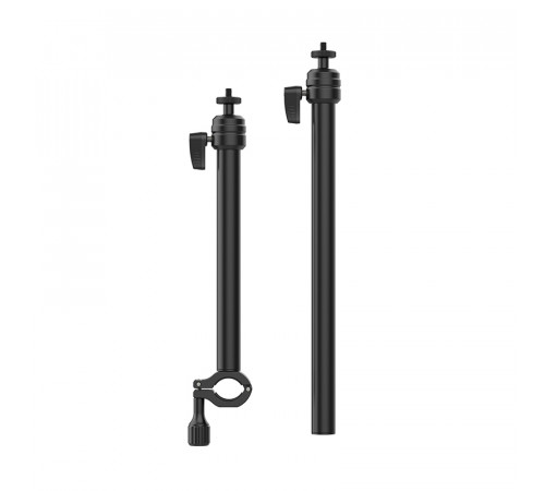 Штатив-тримач Ulanzi Vijim Desktop Flexible Arm/Light Stand(With Clip/Two Stages) (UV-2665 LS04) (2665)