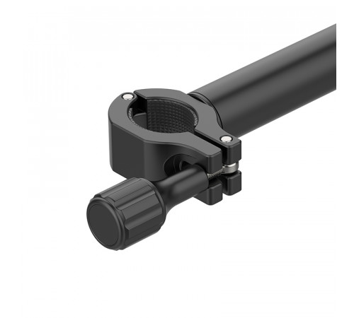 Штатив-тримач Ulanzi Vijim Desktop Flexible Arm/Light Stand(With Clip/Two Stages) (UV-2665 LS04) (2665)