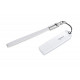Флеш-накопичувач Apacer USB 2.0 AH336 32Gb White (AP32GAH336W-1)