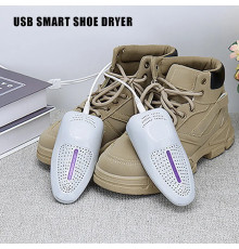 Сушарка взуття SB-стерилізатор для взуття 1554 (120)