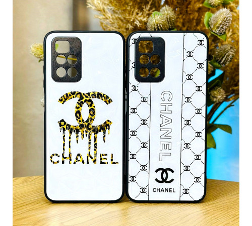 Накладка Prisma Brand РОЗПРОДАЖ Xiaomi Redmi Note 10 Pro