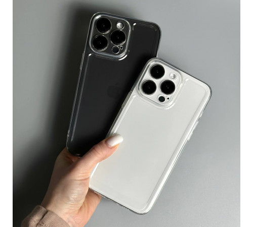 Силікон Space Case TPU Xiaomi Redmi 13C 5G