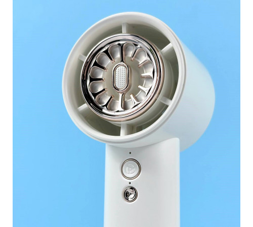 Вентилятор XO MF88 настільний, портативний (з вбуд. акум.) 3000mAh