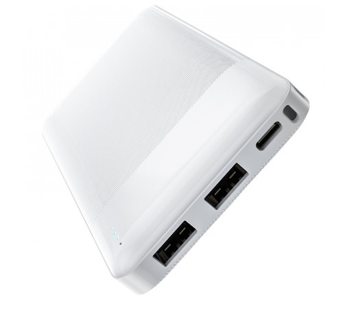 УМБ Power Bank Hoco J72 Easy travel 10000mAh 2A