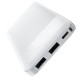 УМБ Power Bank Hoco J72 Easy travel 10000mAh 2A