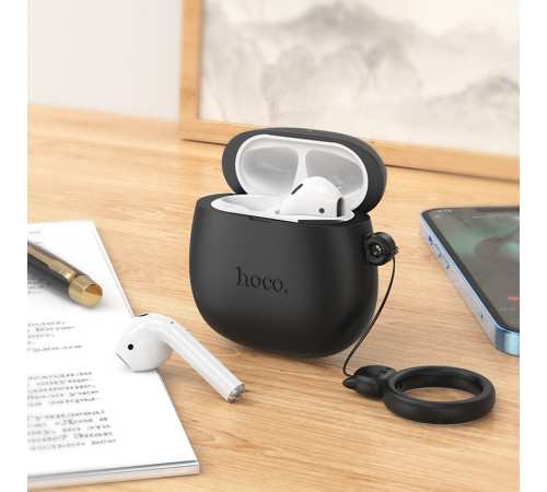 Бездротові навушники Hoco EW45