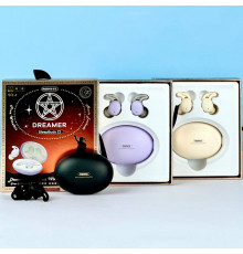 Бездротові навушники Remax Z2 Dreamer Series