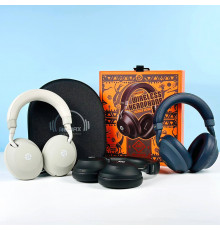 Навушники Remax RB-950HB Binzchi Series Active Noise-canceling