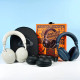 Навушники Remax RB-950HB Binzchi Series Active Noise-canceling