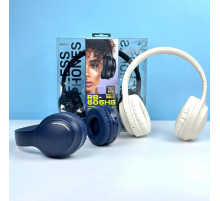 Навушники Remax RB-605HB