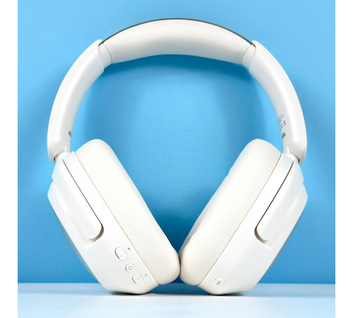 Навушники Remax RB-850HB Blissful Series Active Noise-canceling
