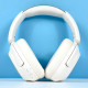 Навушники Remax RB-850HB Blissful Series Active Noise-canceling