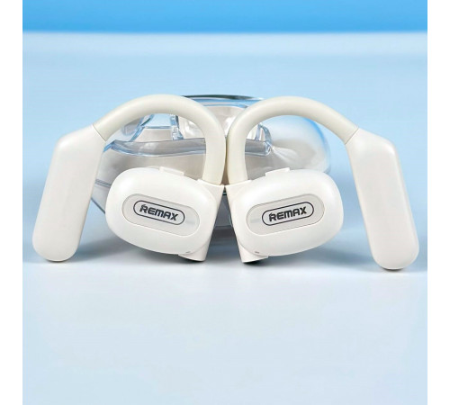 Бездротові навушники Remax P5 Pro Binchin Series OpenBuds