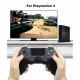 Бездротовий геймпад PS4 Doubleshock (PS4, PC, TV, Android)