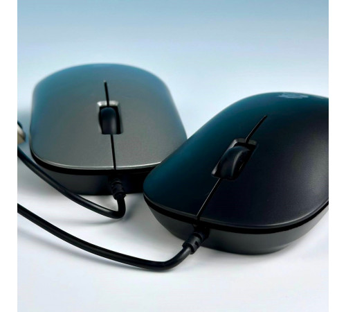 Мишка дротова JEQANG JM-310