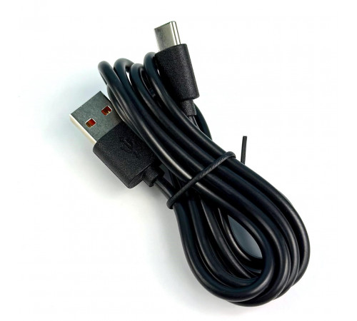 Охолоджувач для телефону XO SL02 (2 швидкості, з цифровим дисплеєм) (магнітний+затискач)