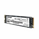 Накопичувач SSD M.2 Patriot P320 256GB NVMe 2280 Gen3.0 x4 3D TLC (P320P256GM28)
