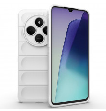 Чохол для смартфона Cosmic Magic Shield for Xiaomi Redmi 14C White (MagicShXi14CWhite)