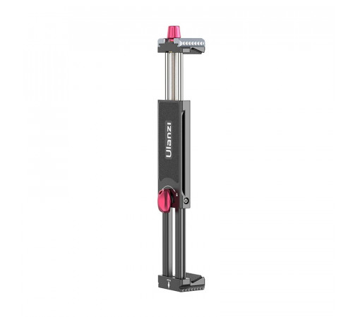 Тримач для планшету Ulanzi Vijim U-Pad III tablet clamp (UV-2597 U-Pad III) (2597)