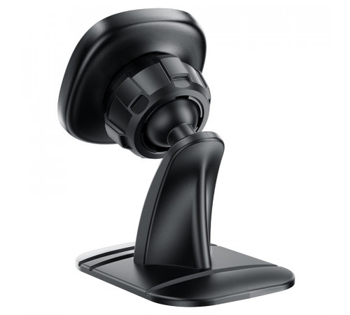 Автотримач для телефона ACEFAST D51 magnetic car holder for dashboard Black (6974316284154)