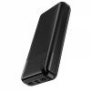 20 000 mAh - 29 999 mAh