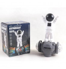Музичний астронавт SH656-1