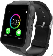 Наручные часы Smart Z6 (100 шт/ящ)