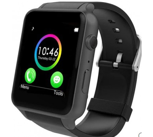 Наручные часы Smart Z6 (100 шт/ящ)