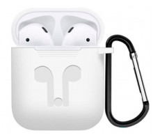 Чехол для бокса наушников Headset slab (500 шт/ящ)