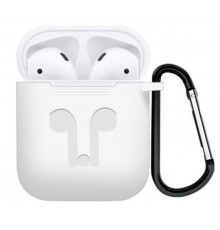 Чехол для бокса наушников Headset slab (500 шт/ящ)