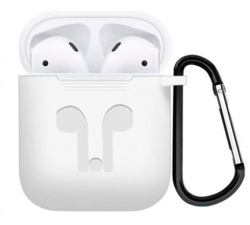 Чехол для бокса наушников Headset slab (500 шт/ящ)