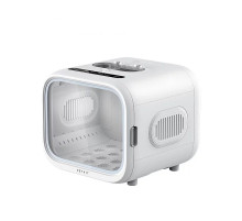 Сушарка PETKIT AIRSALON Max Smart Pet Dryer (PD10) (PD10)