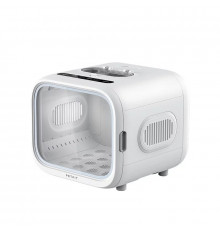 Сушилка PETKIT AIRSALON Max Smart Pet Dryer (PD10) (PD10)