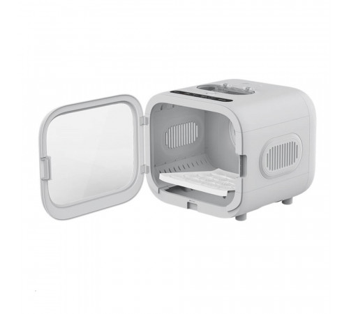 Сушарка PETKIT AIRSALON Max Smart Pet Dryer (PD10) (PD10)