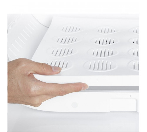 Сушарка PETKIT AIRSALON Max Smart Pet Dryer (PD10) (PD10)