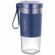Фітнес-блендер Xiaomi Morphy Richards 50W Portable Juice Cup MR9600 Blue (MR9600)