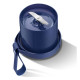 Фітнес-блендер Xiaomi Morphy Richards 50W Portable Juice Cup MR9600 Blue (MR9600)