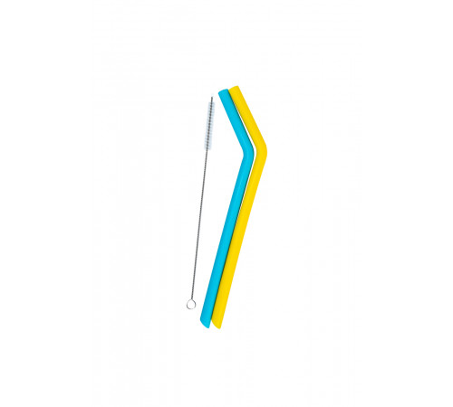 Портативний блендер ENJOY BLEND 63738318 голубий (63738318)