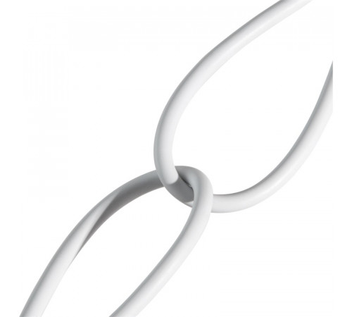 Кабель Baseus Superior Series Fast Charging Data Cable USB to Type-C 100W 1.5m Moon White (P10320102214-02)